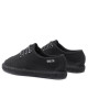 Big Star Shoes Еспадрили - Mera.bg