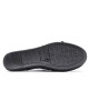 Big Star Shoes Еспадрили - Mera.bg