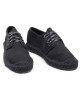 Big Star Shoes Еспадрили - Mera.bg