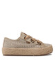 Big Star Shoes Еспадрили - Mera.bg