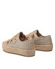 Big Star Shoes Еспадрили - Mera.bg