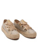 Big Star Shoes Еспадрили - Mera.bg