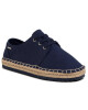 Big Star Shoes Еспадрили - Mera.bg