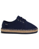 Big Star Shoes Еспадрили - Mera.bg