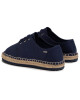 Big Star Shoes Еспадрили - Mera.bg