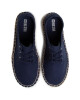 Big Star Shoes Еспадрили - Mera.bg