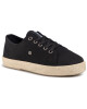 Big Star Shoes Еспадрили DD274421 Black - Mera.bg