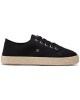 Big Star Shoes Еспадрили DD274421 Black - Mera.bg