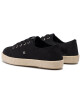 Big Star Shoes Еспадрили DD274421 Black - Mera.bg
