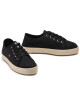 Big Star Shoes Еспадрили DD274421 Black - Mera.bg