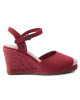 Big Star Shoes Еспадрили DD274A171 Red - Mera.bg