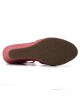 Big Star Shoes Еспадрили DD274A171 Red - Mera.bg