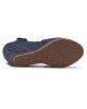 Big Star Shoes Еспадрили DD274A172 Navy - Mera.bg