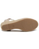 Big Star Shoes Еспадрили FF274541 Beige - Mera.bg