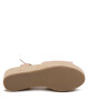 Big Star Shoes Еспадрили FF274749 Nude - Mera.bg