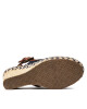 Big Star Shoes Еспадрили FF274980 Navy - Mera.bg