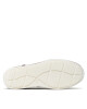 Big Star Shoes Еспадрили FF276032 Black - Mera.bg