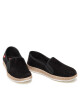 Big Star Shoes Еспадрили FF276032 Black - Mera.bg