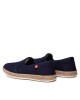 Big Star Shoes Еспадрили FF276036 Navy - Mera.bg