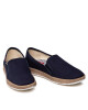 Big Star Shoes Еспадрили FF276036 Navy - Mera.bg
