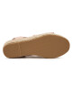 Big Star Shoes Еспадрили HH274413 Pink - Mera.bg