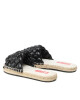 Big Star Shoes Еспадрили JJ274919 Black - Mera.bg