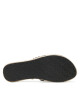 Big Star Shoes Еспадрили JJ274919 Black - Mera.bg