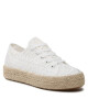 Big Star Shoes Еспадрили LL274199 101 - Mera.bg
