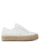 Big Star Shoes Еспадрили LL274199 101 - Mera.bg
