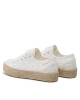 Big Star Shoes Еспадрили LL274199 101 - Mera.bg