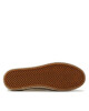 Big Star Shoes Еспадрили LL274199 101 - Mera.bg