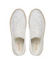 Big Star Shoes Еспадрили LL274199 101 - Mera.bg