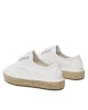 Big Star Shoes Еспадрили LL274833 Бял - Mera.bg