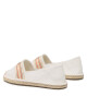 Big Star Shoes Еспадрили LL274893 Бял - Mera.bg
