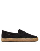 Big Star Shoes Еспадрили NN174046 Черен - Mera.bg
