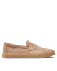 Big Star Shoes Еспадрили NN174049 Бежов - Mera.bg