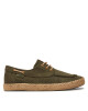 Big Star Shoes Еспадрили NN174055 Каки - Mera.bg
