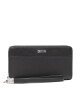 Big Star Shoes Голям дамски портфейл - Mera.bg