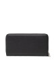 Big Star Shoes Голям дамски портфейл - Mera.bg