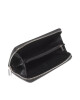 Big Star Shoes Голям дамски портфейл - Mera.bg