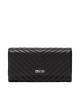 Big Star Shoes Голям дамски портфейл - Mera.bg