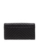 Big Star Shoes Голям дамски портфейл - Mera.bg