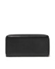 Big Star Shoes Голям дамски портфейл - Mera.bg