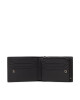 Big Star Shoes Голям мъжки портфейл - Mera.bg
