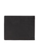Big Star Голям мъжки портфейл KK675001 Black - Mera.bg