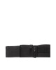 Big Star Голям мъжки портфейл KK675001 Black - Mera.bg