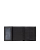 Big Star Shoes Голям мъжки портфейл - Mera.bg