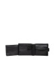 Big Star Shoes Голям мъжки портфейл - Mera.bg