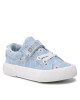 Big Star Shoes Гуменки - Mera.bg