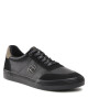 Big Star Shoes Гуменки II174008 Black/Khaki - Mera.bg
